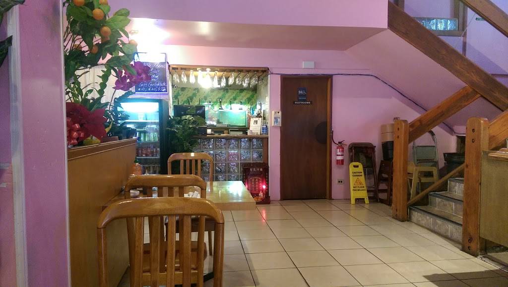 Pho Viet Thien Hong Restaurant | restaurant | 2756 Woodlawn Dr # 6-203, Honolulu, HI 96822, USA | 8089888868 OR +1 808-988-8868