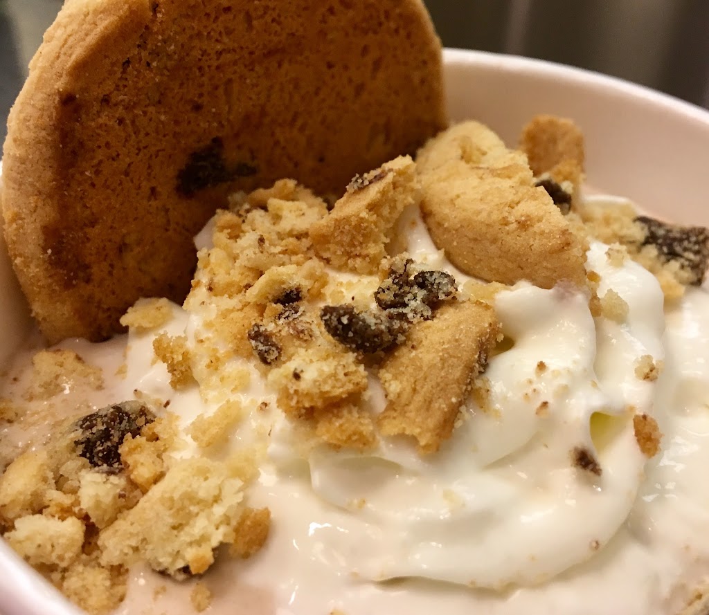 Johnny Rockets | restaurant | 1123 129th Ave, Wayland, MI 49348, USA | 2697927777 OR +1 269-792-7777