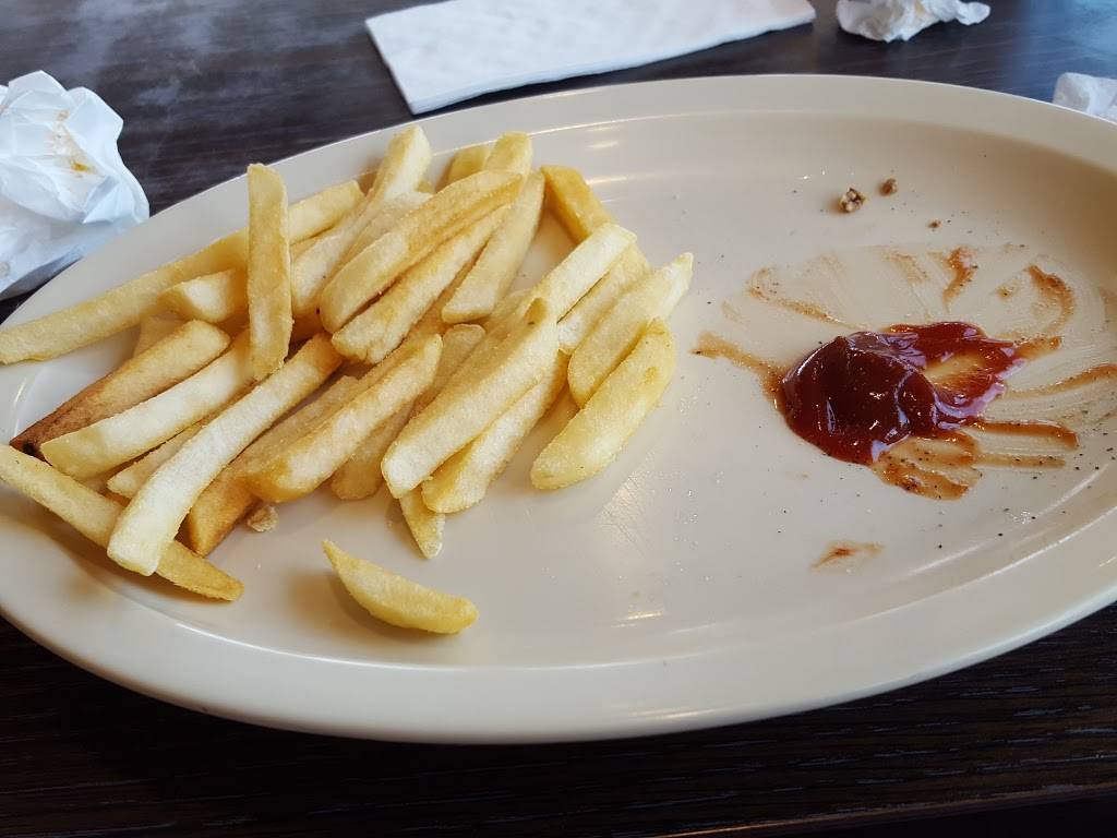 Yellow Basket | restaurant | 1430 E Edinger Ave, Santa Ana, CA 92705, USA | 7145470989 OR +1 714-547-0989