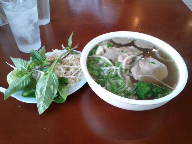 Pho Thanh | restaurant | 8036 Garvey Ave, Rosemead, CA 91770, USA | 6267820166 OR +1 626-782-0166