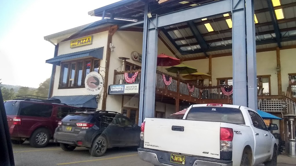 Angel Fired Pizza | restaurant | 3375 Mountain View Boulevard, NM-434, Angel Fire, NM 87710, USA | 5753772774 OR +1 575-377-2774