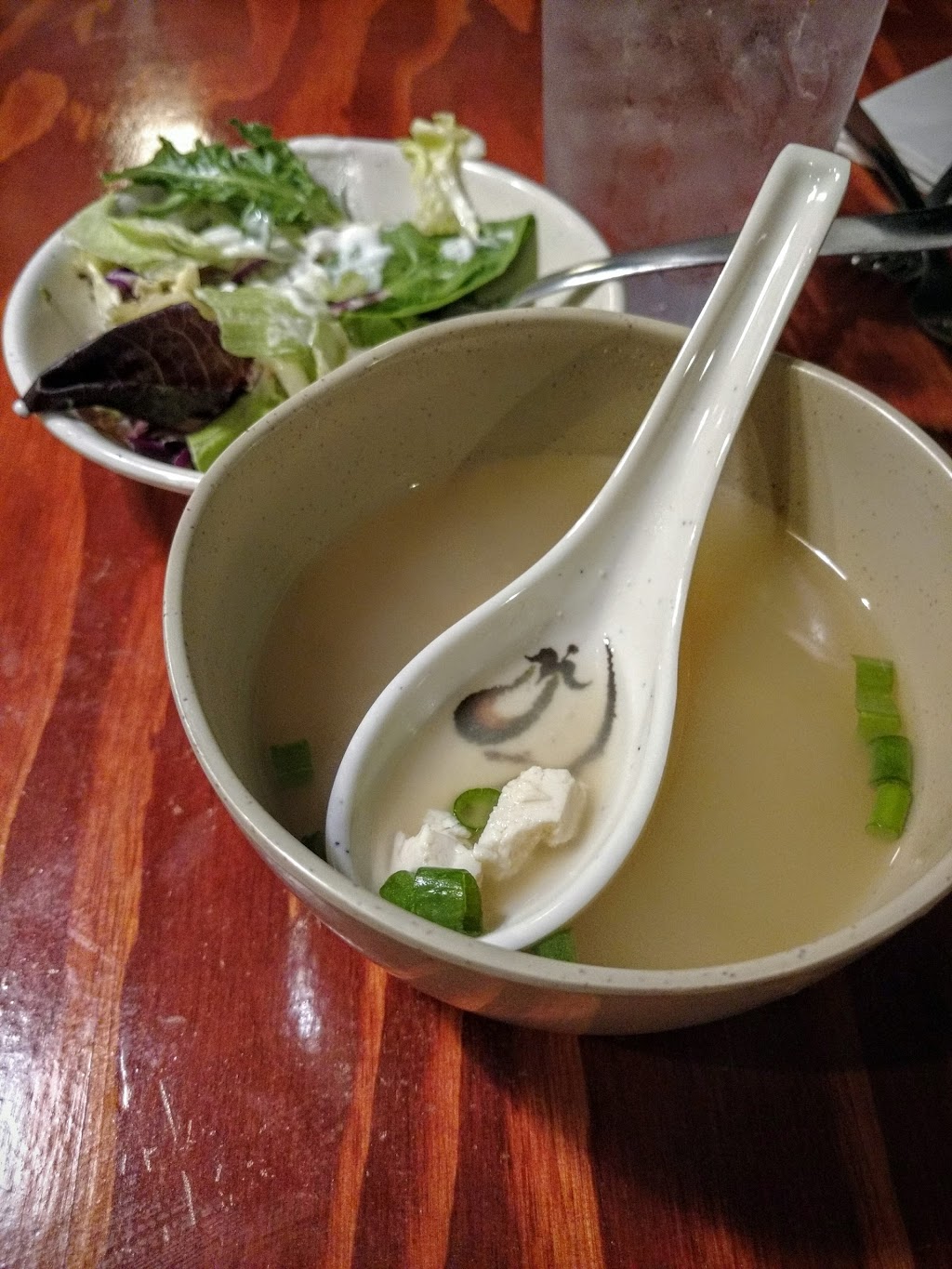 Momo Japanese Restaurant | restaurant | 716 N Santa Fe Ave, Pueblo, CO 81003, USA | 7195428500 OR +1 719-542-8500