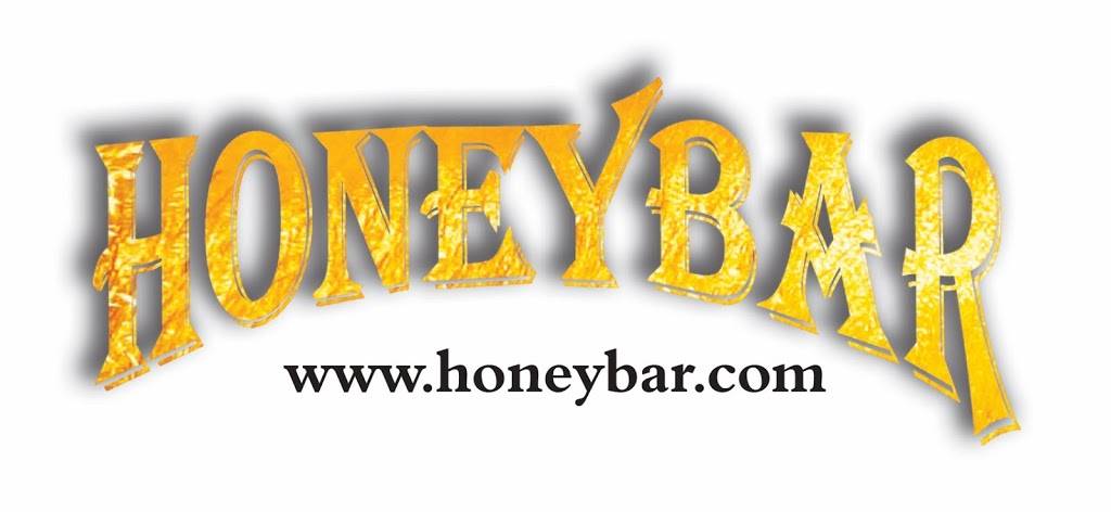 HoneyBar Products International Inc | meal takeaway | 3258 Hawthorne Rd, Ottawa, ON K1G 3W9, Canada | 6137233118 OR +1 613-723-3118
