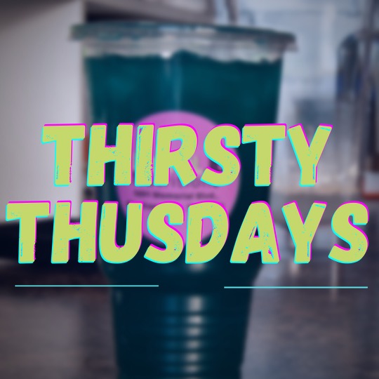 Level Up Nutrition | restaurant | 1691 Memorial Blvd, Murfreesboro, TN 37129, USA | 6156485118 OR +1 615-648-5118