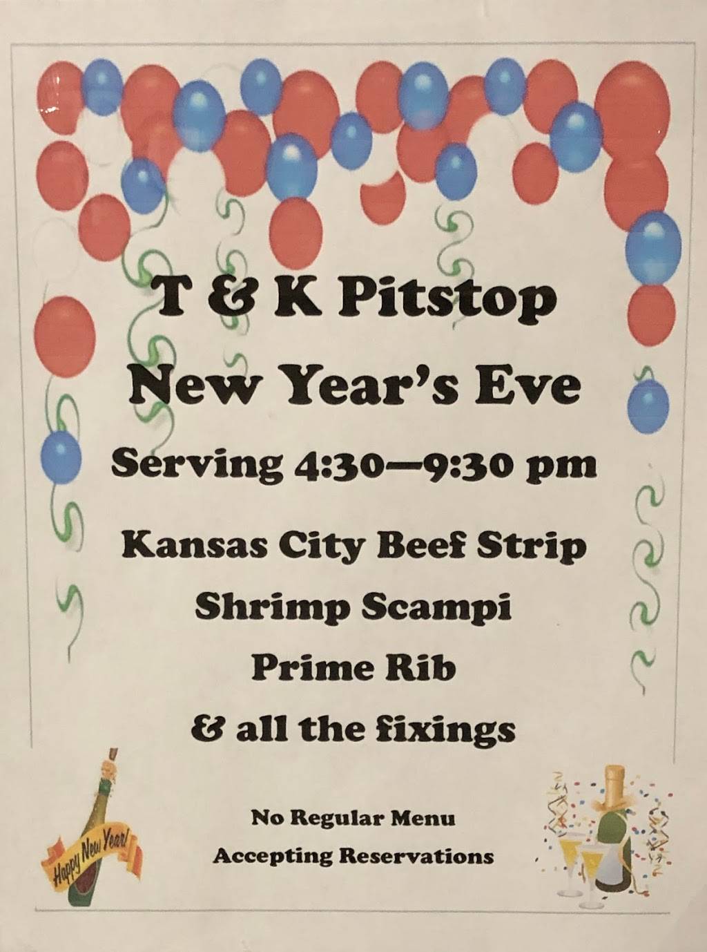 CK Grill and Bar | restaurant | 655 S 33rd Ave, Columbus, NE 68601, USA | 4025634030 OR +1 402-563-4030