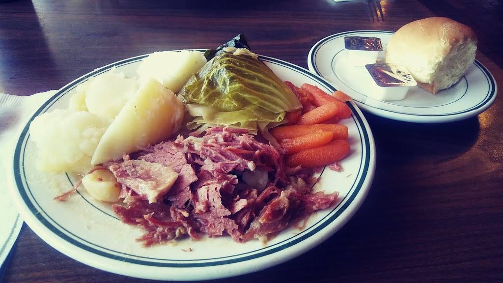 Annas Restaurant | restaurant | 4505 Woodville Rd, Northwood, OH 43619, USA | 4196981516 OR +1 419-698-1516