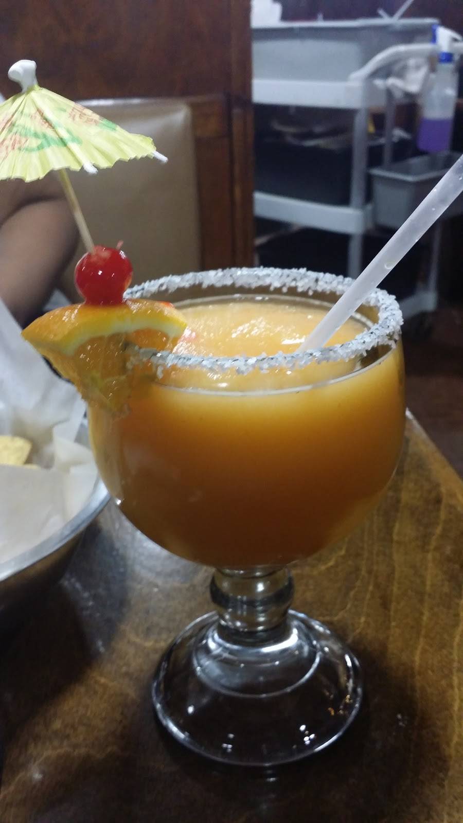 Agave Loco Mexican Grill | restaurant | 1032 Opelika Rd, Auburn, AL 36830, USA | 3348260150 OR +1 334-826-0150