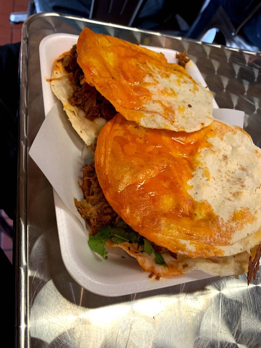 Birria Negro Durazo | restaurant | 1604 E 18th St B, National City, CA 91950, USA | 6197488900 OR +1 619-748-8900