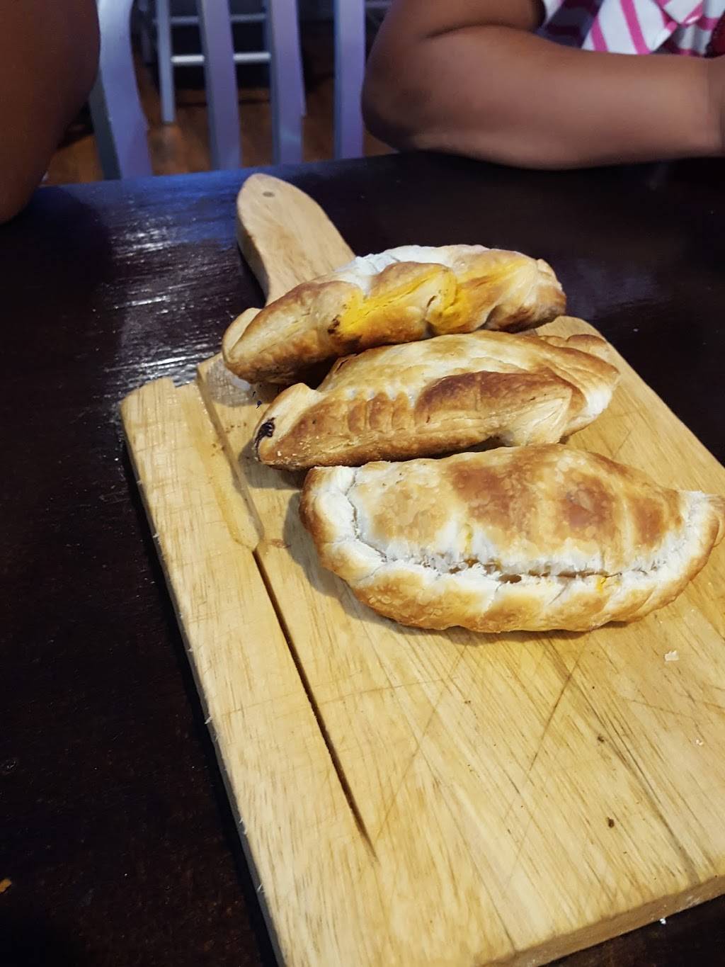 Cinquecento Pizza Gelato & Cafe | restaurant | 1931 Hollywood Blvd, Hollywood, FL 33020, USA | 9549271813 OR +1 954-927-1813