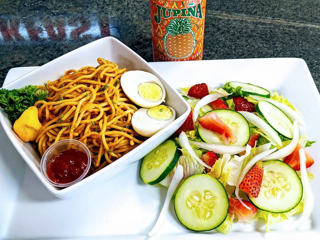 La Belle Moe Restaurant | restaurant | 1519 NE 4th Ave, Fort Lauderdale, FL 33304, USA | 9549906548 OR +1 954-990-6548