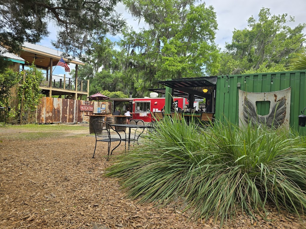 Archies Woodfire Pizza | restaurant | 16475 US Hwy 27, Williston, FL 32696, USA | 3522346119 OR +1 352-234-6119