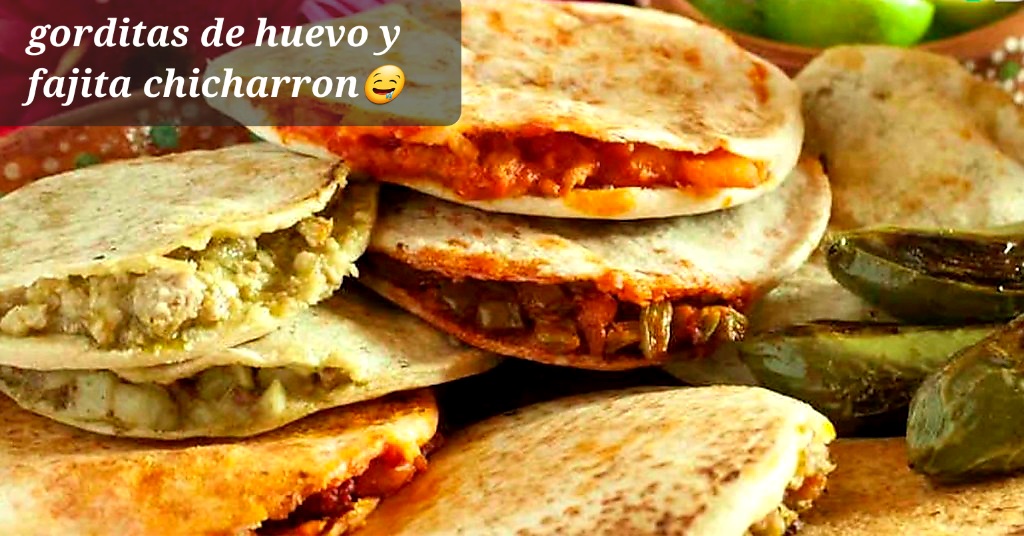 Emergency taco | restaurant | 2449 East Sam Houston Pkwy S, Pasadena, TX 77503, USA | 2816834875 OR +1 281-683-4875