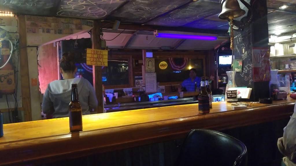 Alamo Bar & Grill | restaurant | 7846 Fallbrook Dr, Houston, TX 77086, USA | 2815377647 OR +1 281-537-7647