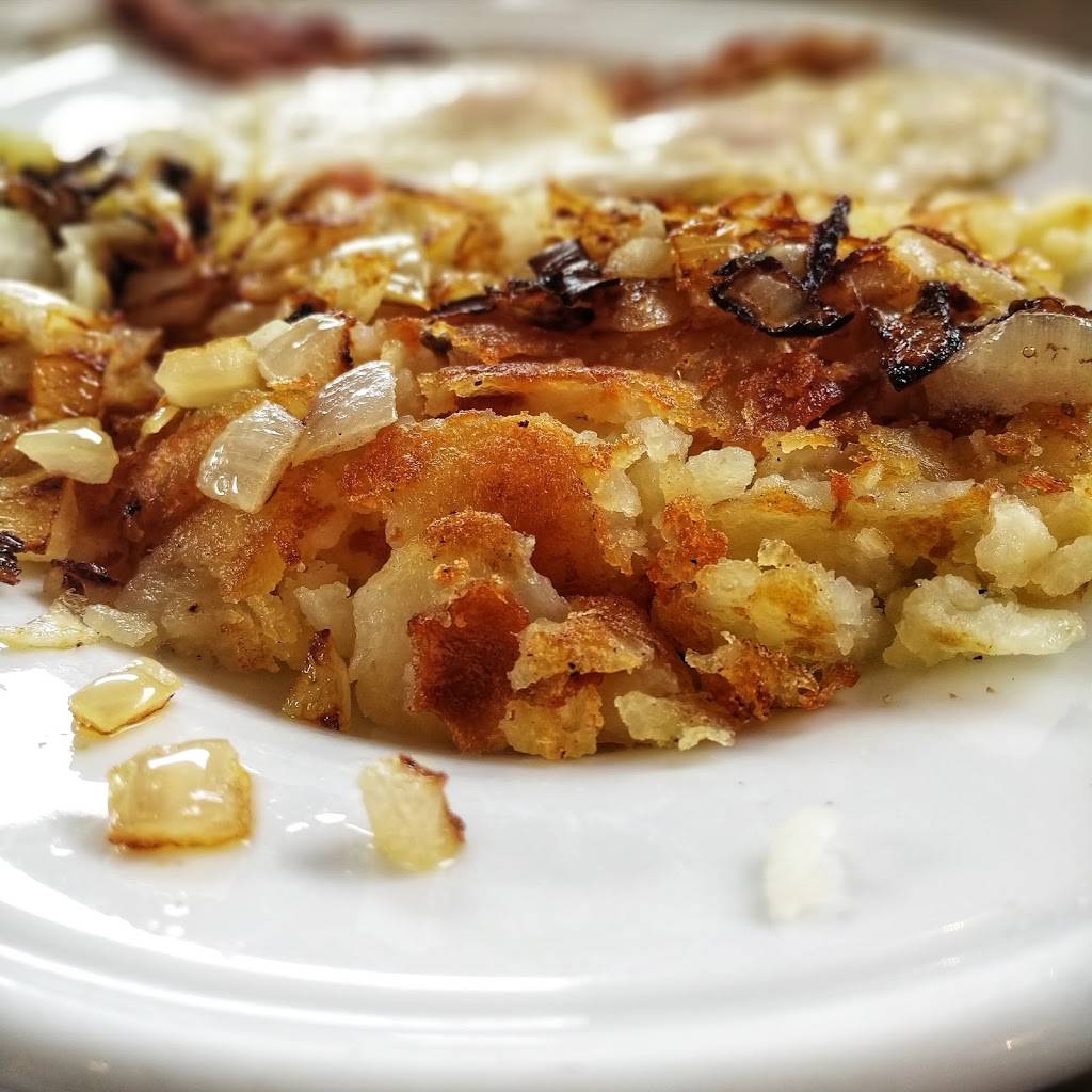 Valley View Diner | restaurant | 570 Nazareth Pike, Nazareth, PA 18064, USA | 6107597622 OR +1 610-759-7622