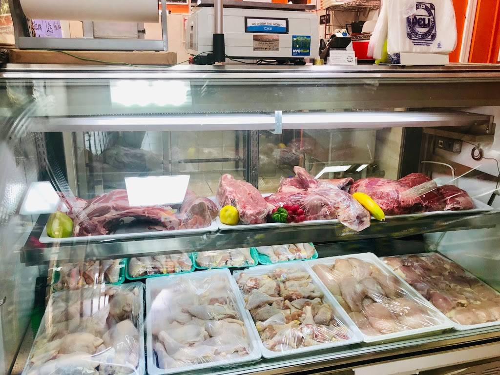 Victory Halal Food/Meat & Indian - Pakistani Grocery | restaurant | 1891 Victory Blvd, Staten Island, NY 10314, USA | 7184482922 OR +1 718-448-2922