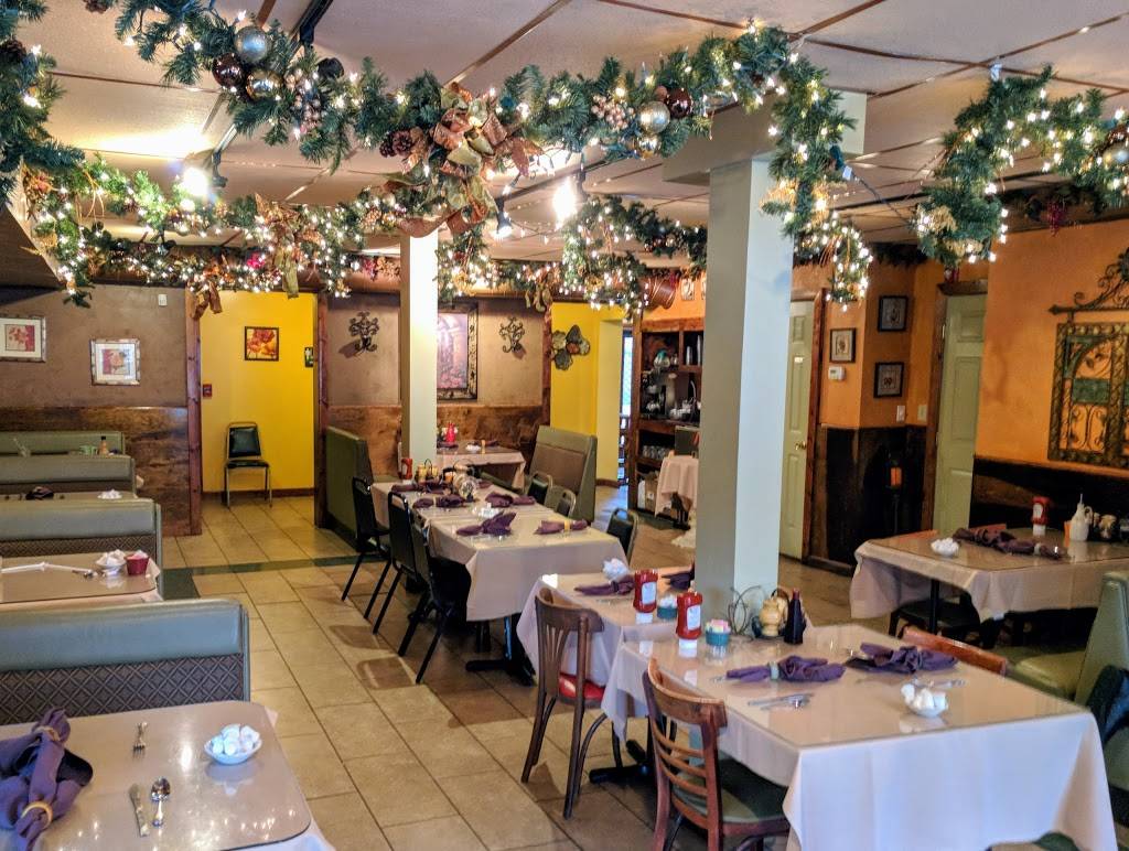 The Local 217 | restaurant | 12 ½, Delaware Ave, Albany, NY 12210, USA | 5184620050 OR +1 518-462-0050
