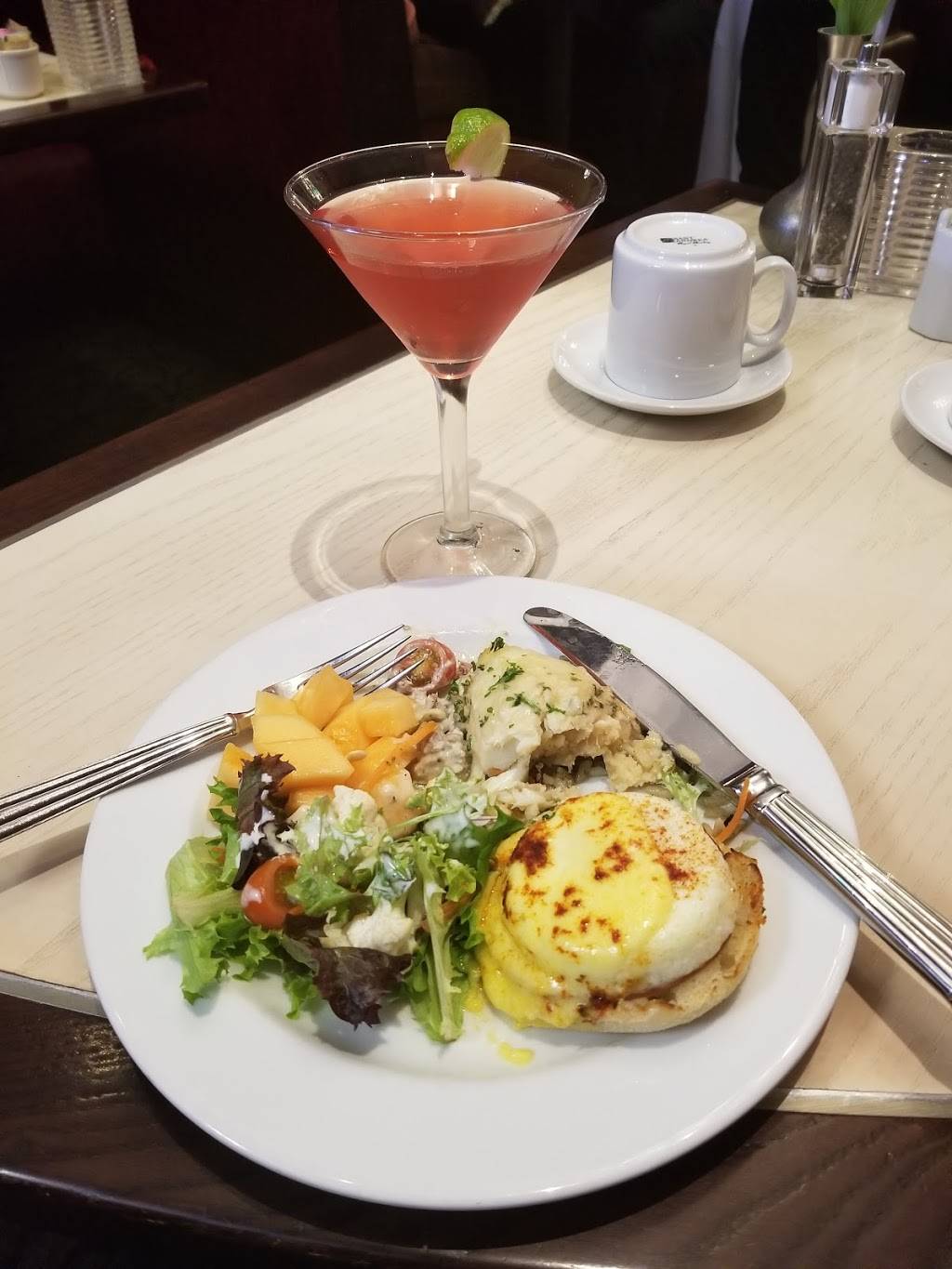 J morgans | restaurant | 147 Main St, Montpelier, VT 05602, USA | 8022235222 OR +1 802-223-5222