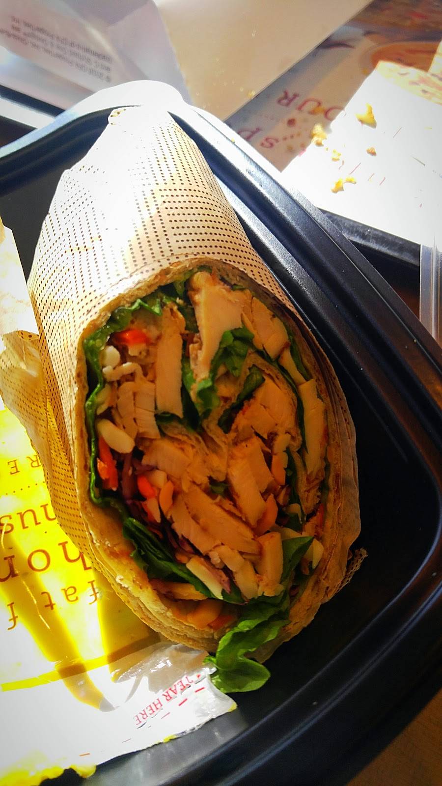 Chick-fil-A | restaurant | 7733, Voice of America Park Trail, West Chester, OH 45069, USA | 5137791767 OR +1 513-779-1767