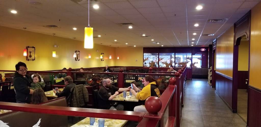 Fortune Star Asian Buffet & Grill | restaurant | 591 Clairton Blvd, Pleasant Hills, PA 15236, USA | 4127144053 OR +1 412-714-4053