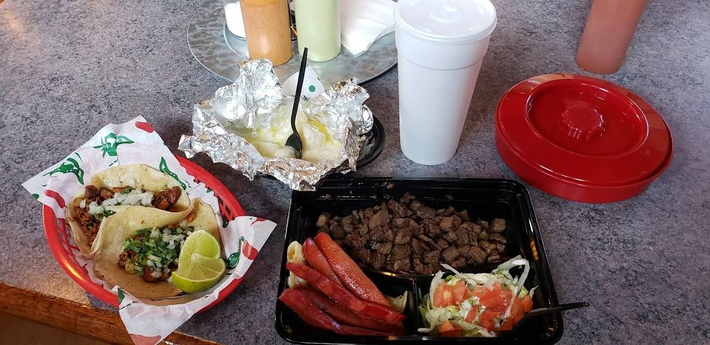 Señor Barrigon | restaurant | 6015 S May Ave, Oklahoma City, OK 73159, USA | 4052251230 OR +1 405-225-1230