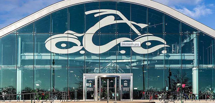 District Social | restaurant | 14 Crossroads Ct, Newburgh, NY 12550, USA | 8457874108 OR +1 845-787-4108