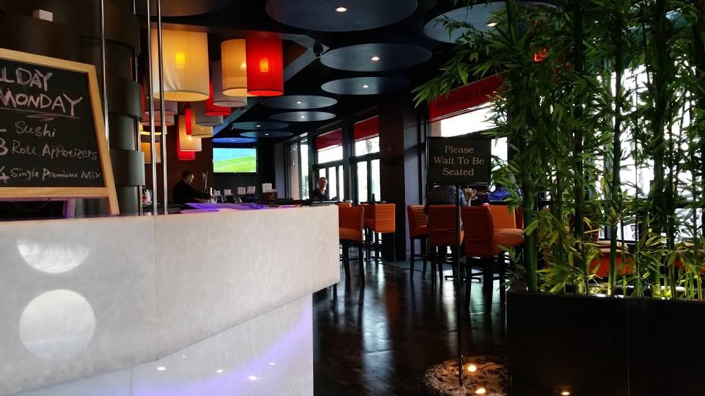 A–Aki Sushi & Steakhouse | restaurant | 3680 Avalon Park E Blvd, Orlando, FL 32828, USA | 4072828488 OR +1 407-282-8488