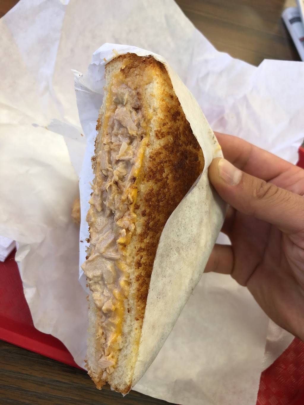 Los Sombreros Restaurant | restaurant | 2245, 609 N Long Beach Blvd, Compton, CA 90221, USA | 3107631018 OR +1 310-763-1018