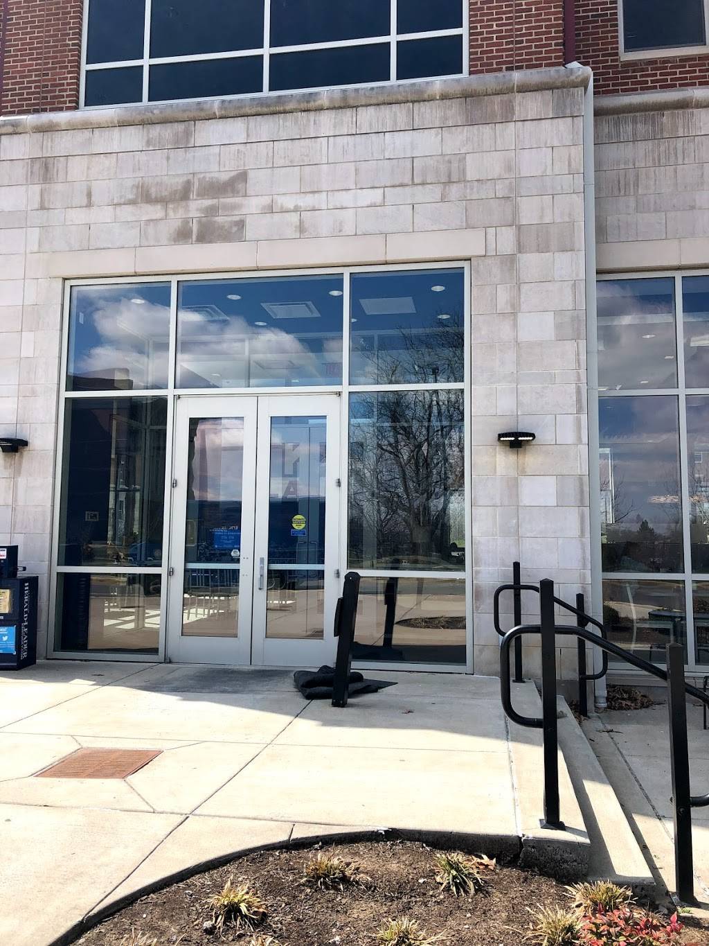 K Lair | restaurant | 373 Hilltop Ave, Lexington, KY 40508, USA | 8592185384 OR +1 859-218-5384