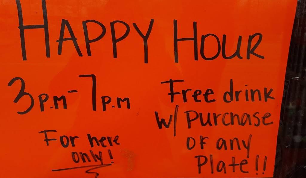 EL PATRONCITO MEXICAN RESTAURAN | restaurant | 606 New Laredo Hwy, San Antonio, TX 78211, USA | 2105981066 OR +1 210-598-1066