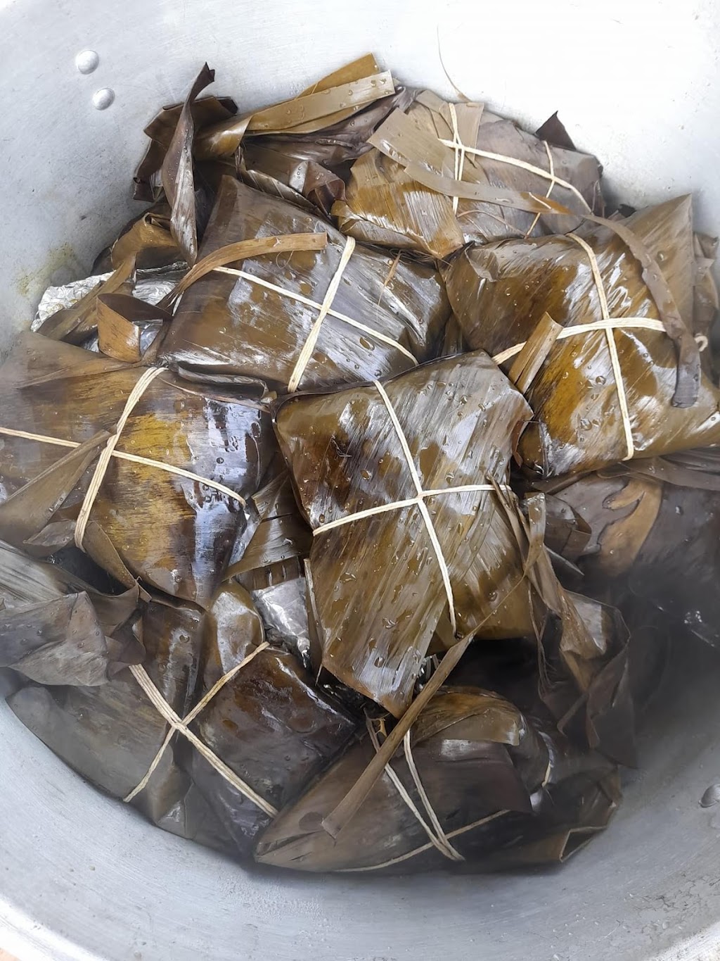 Fritanga El Gueguense | restaurant | 6403 W Airport Blvd, Houston, TX 77035, USA | 2818711132 OR +1 281-871-1132