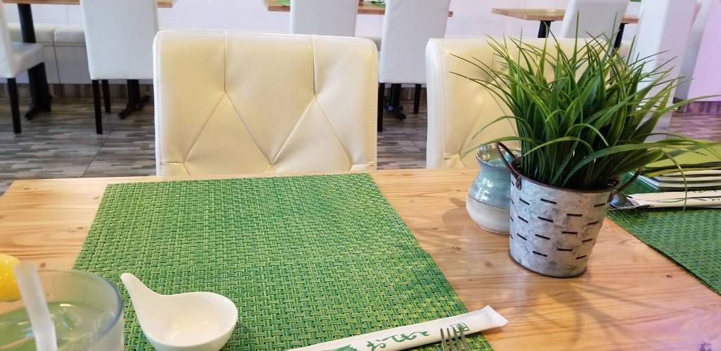 Avocado Sushi | restaurant | 4342 Amboy Rd, Staten Island, NY 10312, USA | 7186051100 OR +1 718-605-1100