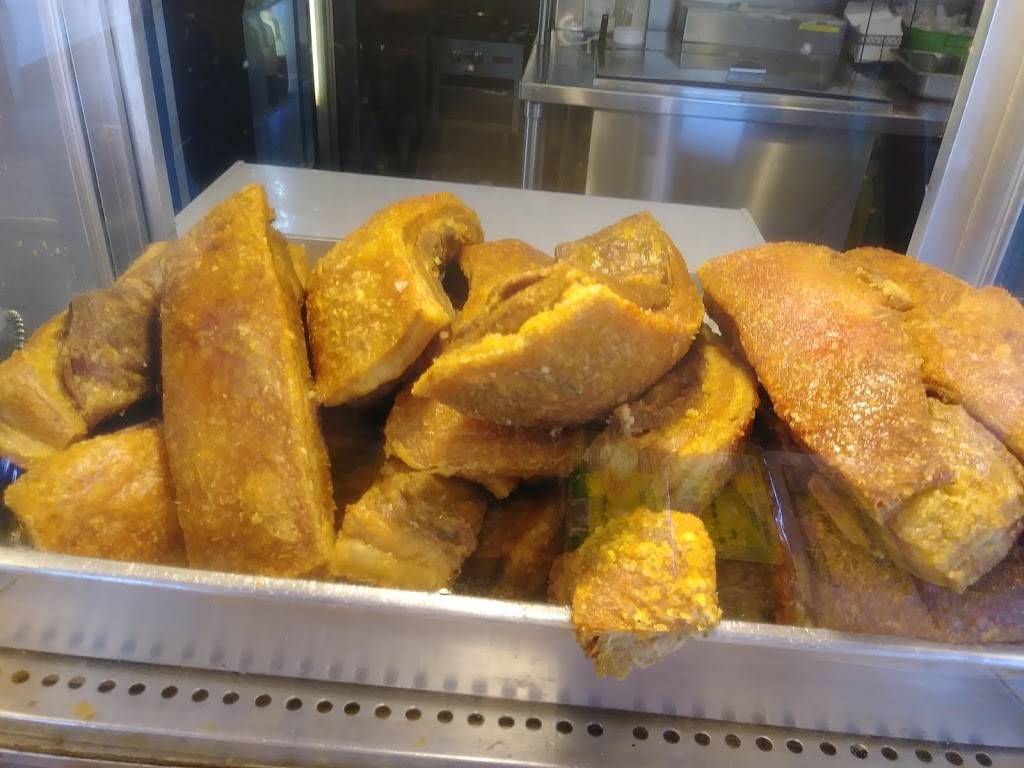 Soriano Brothers | restaurant | 80 NE 15th St, Homestead, FL 33030, USA | 3052473717 OR +1 305-247-3717