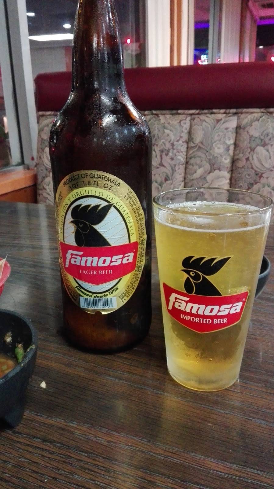 Casa Rios | restaurant | 791 E Hardy St, Inglewood, CA 90301, USA | 3106744486 OR +1 310-674-4486