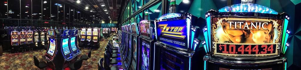 Miccosukee Resort & Gaming | night club | 500 SW 177th Ave, Miami, FL 33194, USA | 3052224600 OR +1 305-222-4600