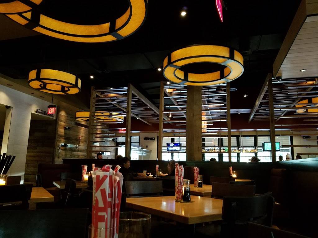 P.F. Changs | meal takeaway | 1885 N Hwy 17, Mt Pleasant, SC 29464, USA | 8438810929 OR +1 843-881-0929