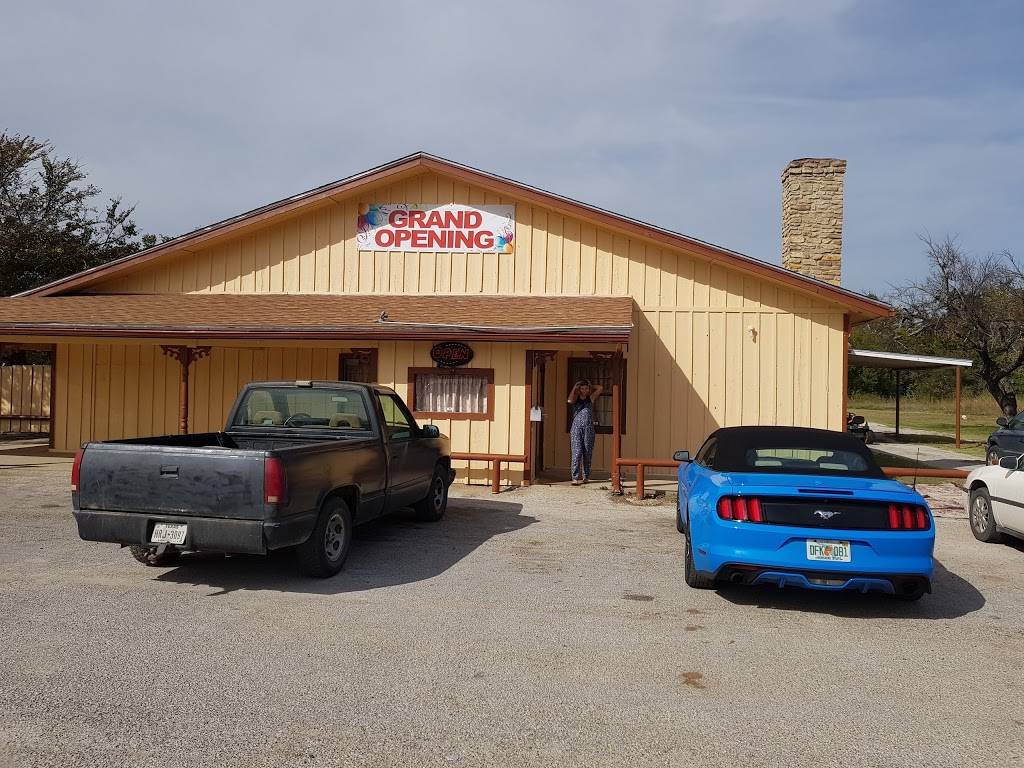 China Cafe | restaurant | 412 E Main St, Eastland, TX 76448, USA | 2546293388 OR +1 254-629-3388