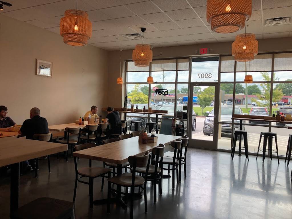 Steam Boys | restaurant | 3907 Lebanon Pike, Hermitage, TN 37076, USA | 6159425654 OR +1 615-942-5654