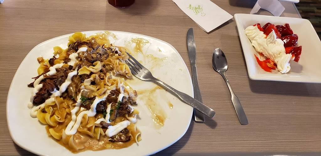 Perkins Restaurant & Bakery | restaurant | N6209 Oasis Rd, Black River Falls, WI 54615, USA | 7152842223 OR +1 715-284-2223