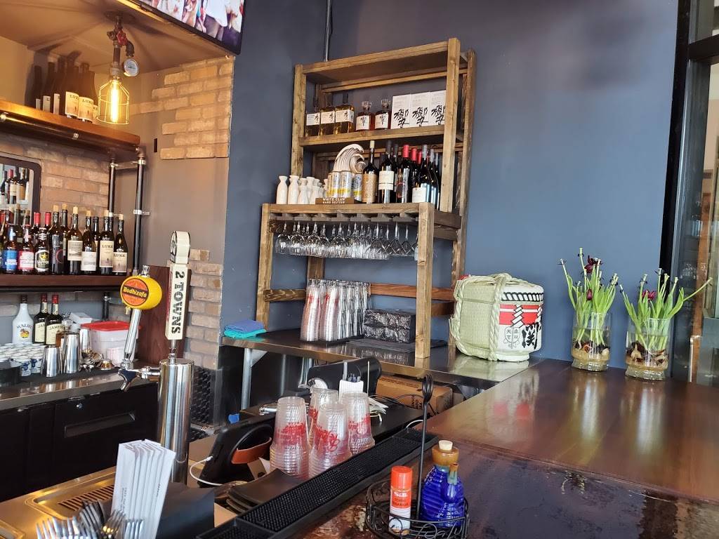 Bistro Box Restaurant & Bar | restaurant | 1521 1st Ave S #101, Seattle, WA 98134, USA | 2069223538 OR +1 206-922-3538