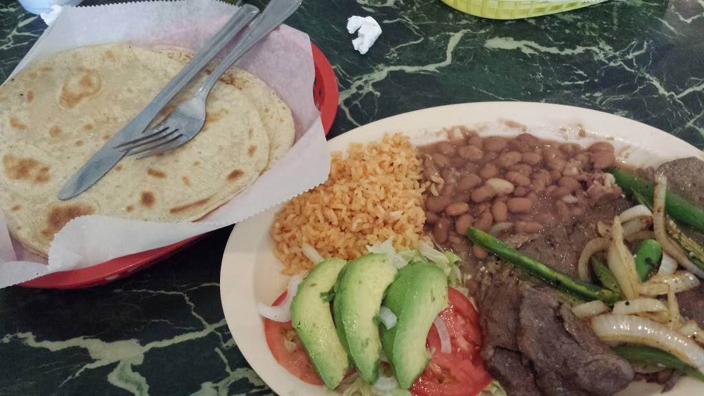 La Tapatia #3 | restaurant | 5764 Hollister Ave, Goleta, CA 93117, USA | 8059676688 OR +1 805-967-6688