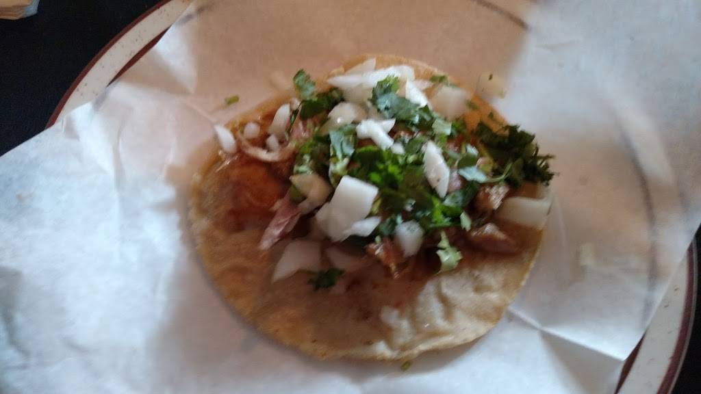 419 Tacos | restaurant | 3309 N Holland Sylvania Rd, Toledo, OH 43615, USA | 4192141330 OR +1 419-214-1330