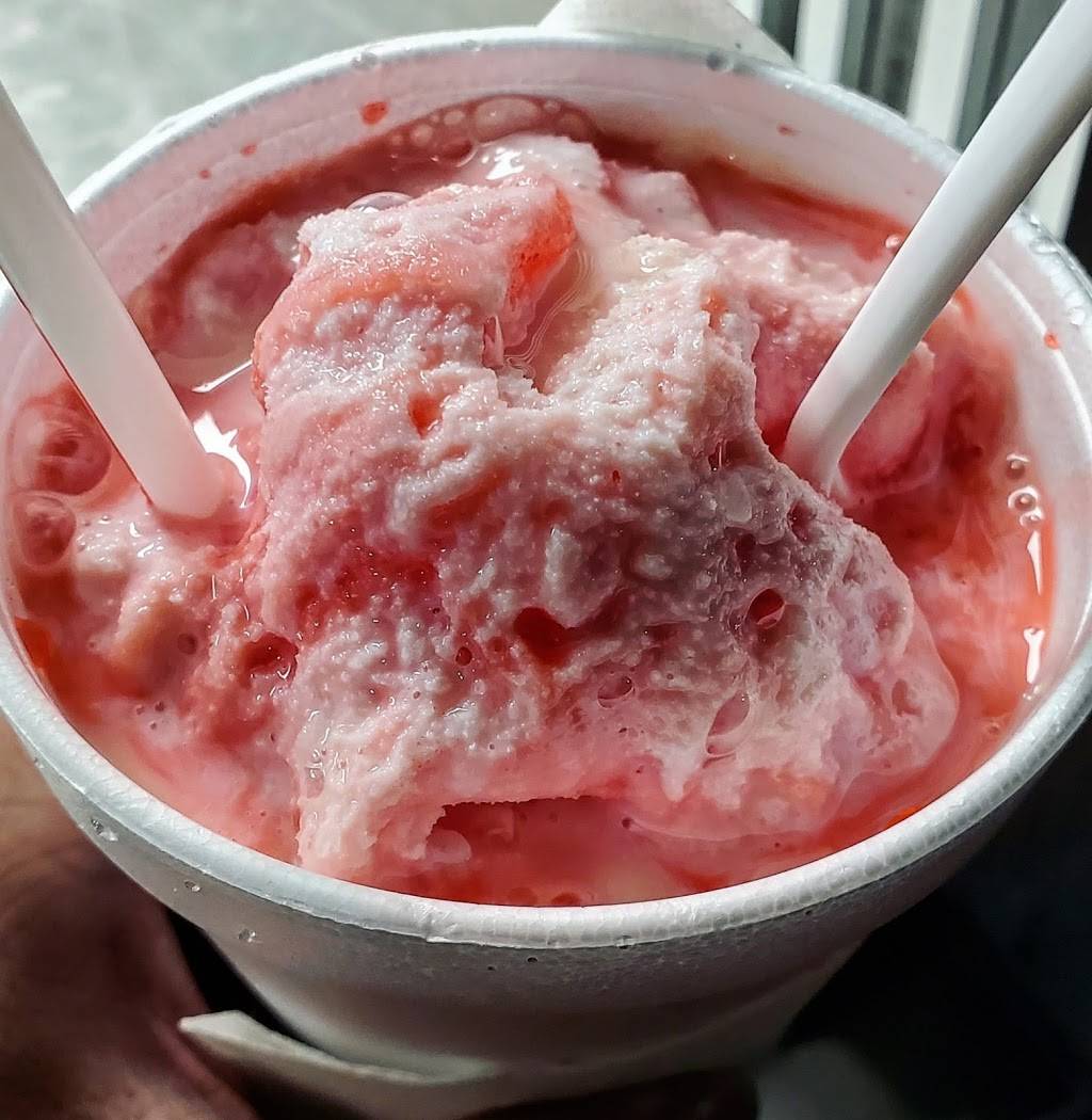 Chillin on the Rez | restaurant | 111 Spann Dr, Brandon, MS 39047, USA | 6017061001 OR +1 601-706-1001