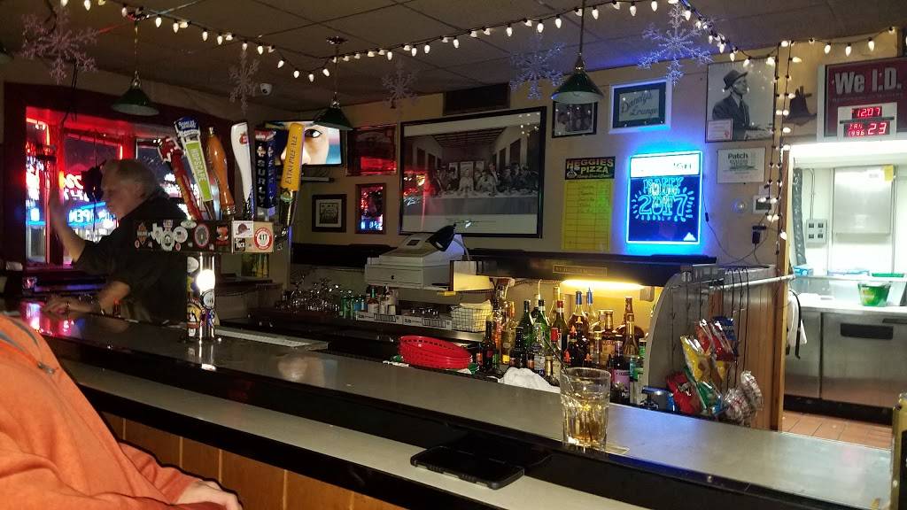 Bogeys | restaurant | 970 Sibley Memorial Hwy, St Paul, MN 55118, USA | 6514547855 OR +1 651-454-7855