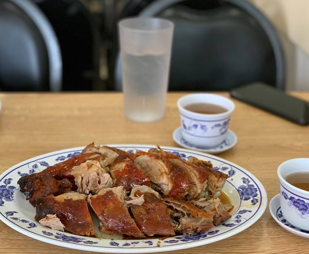 Golden Wheel Chinese Restaurant | restaurant | 99-082 Kauhale St, Aiea, HI 96701, USA | 8084866688 OR +1 808-486-6688