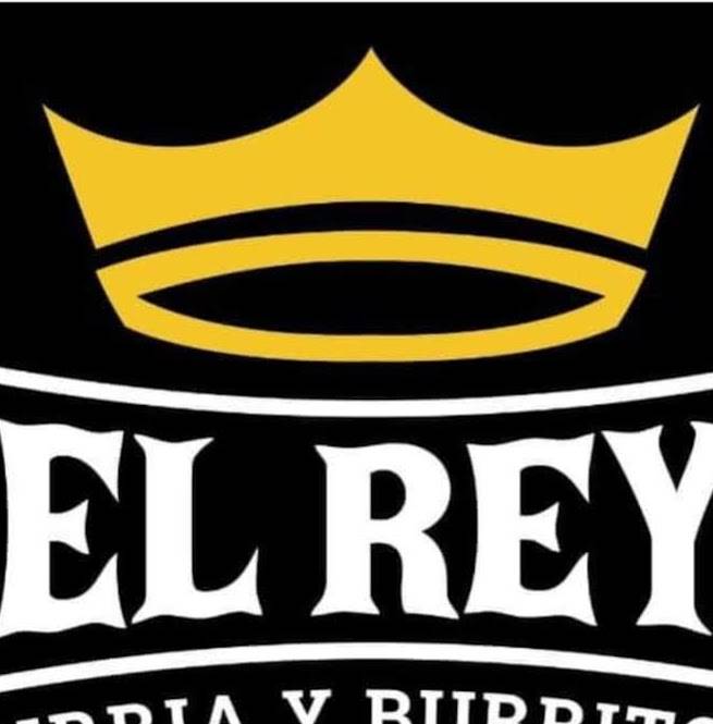BURRITOS Y BIRRIA "EL REY" | restaurant | Del Roble 3369, Cd Jardin, 22610 Tijuana, B.C., Mexico | 016647228846 OR +52 664 722 8846