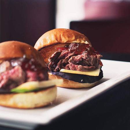 Uninhibited Tapas Bar | restaurant | 3048 Medlin Dr, Raleigh, NC 27607, USA | 9198905203 OR +1 919-890-5203