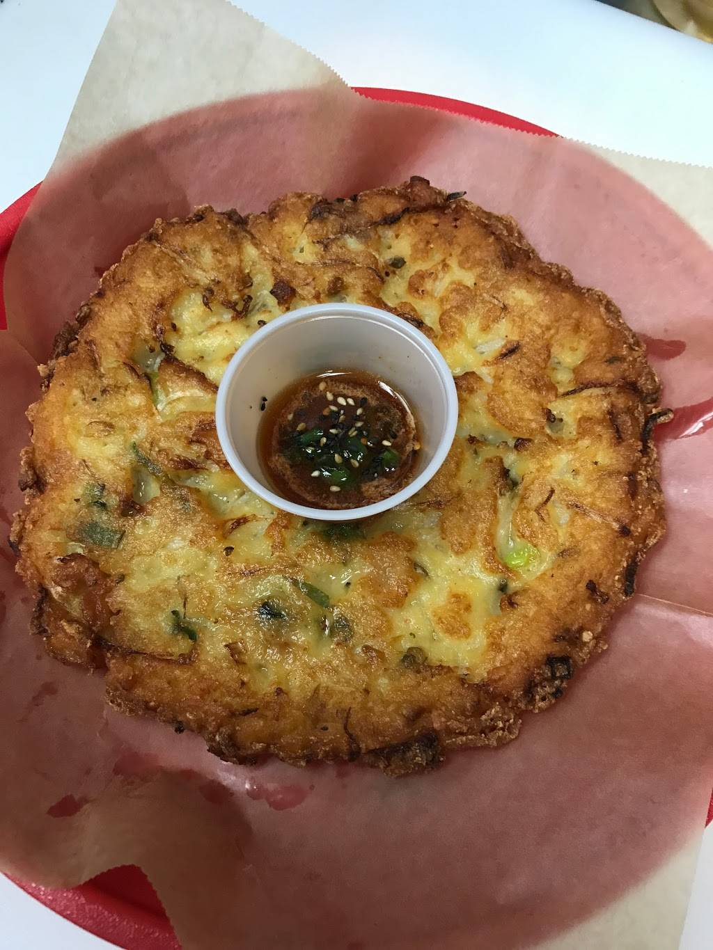 Chicken Orgo | restaurant | 2619 Oliver Dr, Hayward, CA 94545, USA | 5107869161 OR +1 510-786-9161