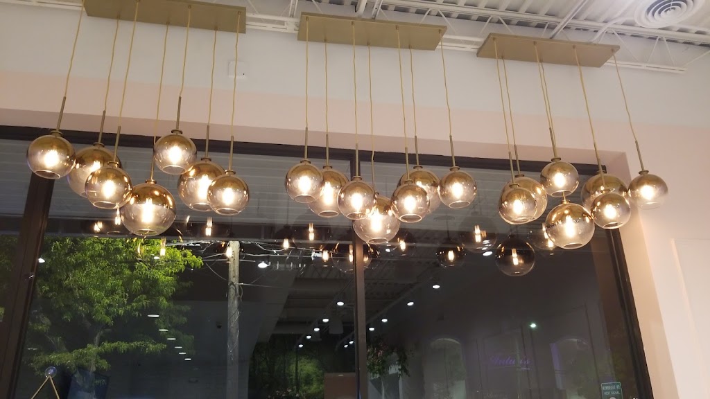 Sugar Bae Cafe - Best Crepes, Shakes, Coffee, Gelato, Desserts | bakery | 259 W Old Country Rd, Hicksville, NY 11801, USA | 5164709598 OR +1 516-470-9598