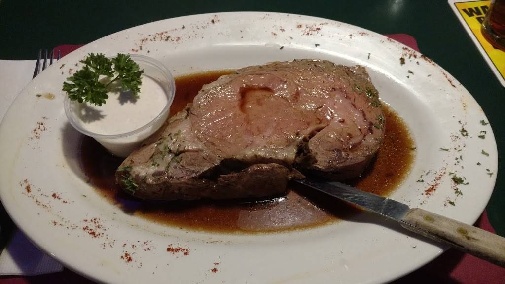 Olde School Cafe | meal takeaway | 65 School St, Pembroke, MA 02359, USA | 7812930480 OR +1 781-293-0480