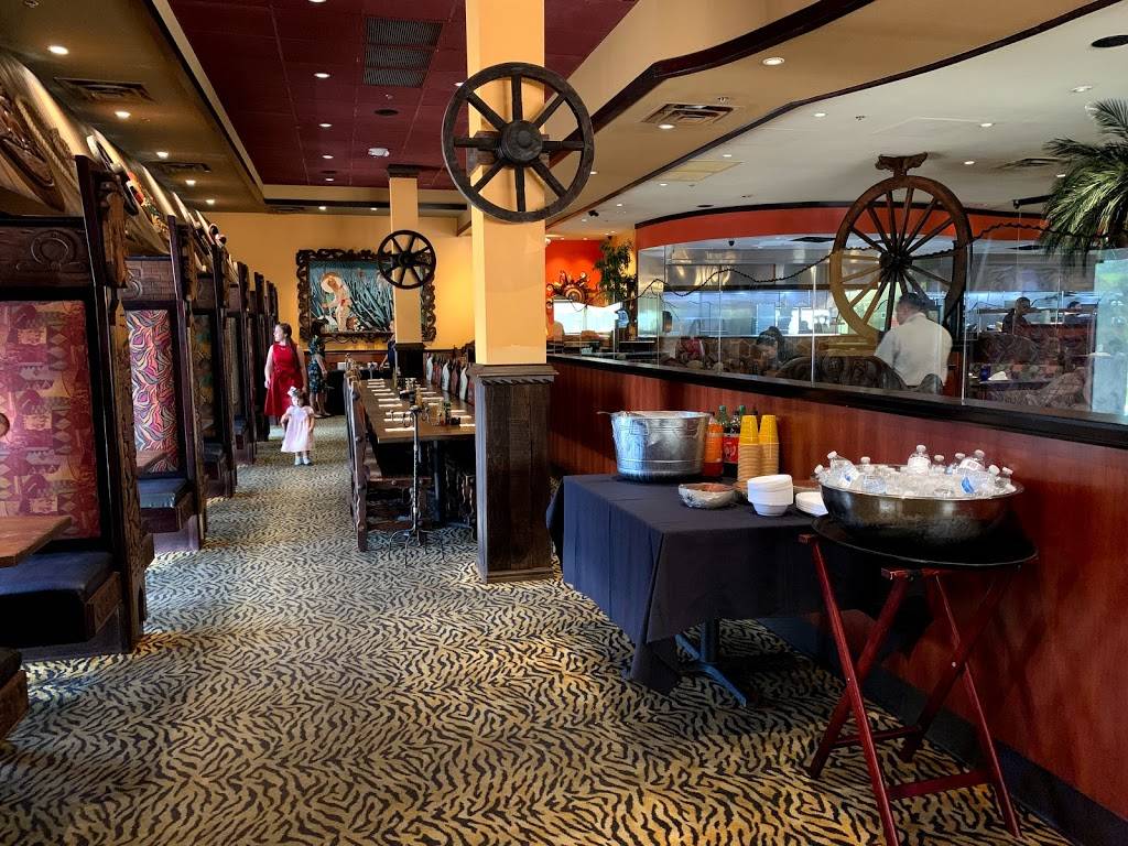 Monarcas Authentic Mexican Cuisine Bar & Grill | night club | 4125 Cleveland Ave, Fort Myers, FL 33901, USA | 2395409533 OR +1 239-540-9533